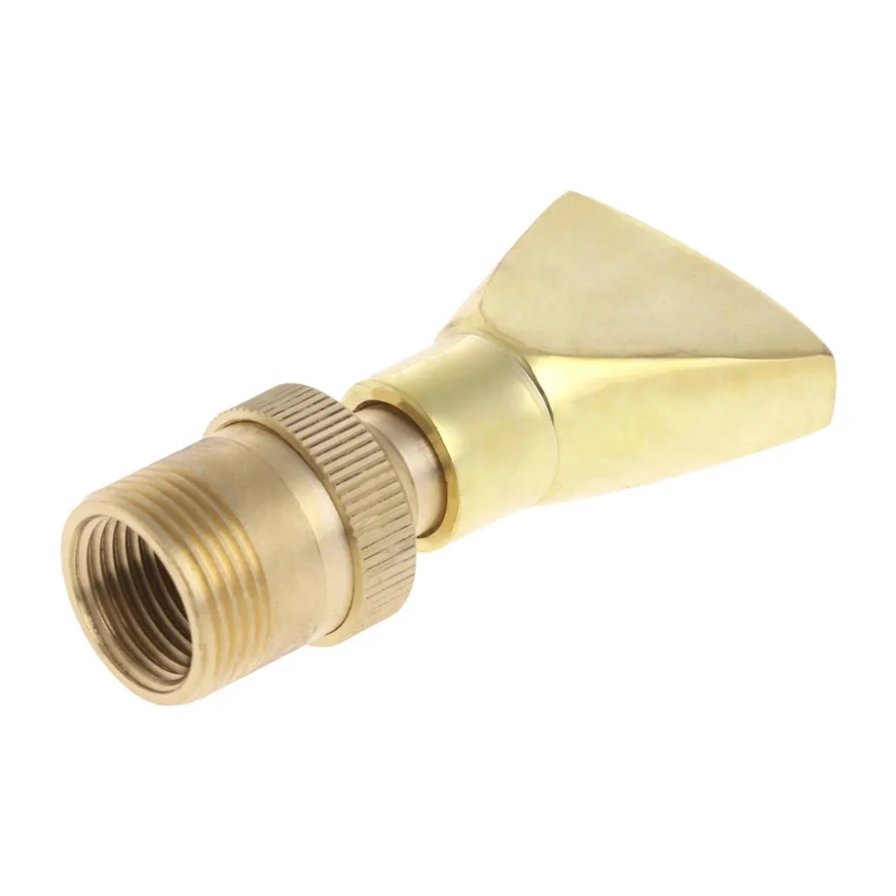 Форсунка для фонтана и пруда 1/2 дюйма DN15 3/4 дюйма|sprinkler spray|nozzle sprinklersprinkler head |