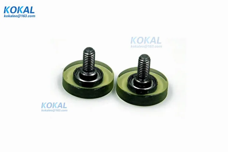 PU312-3c1L4m3 xt2