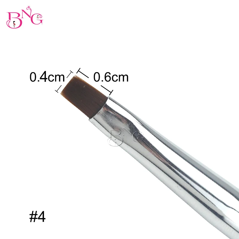 TP-AG04-#4(2)-BNG800x800