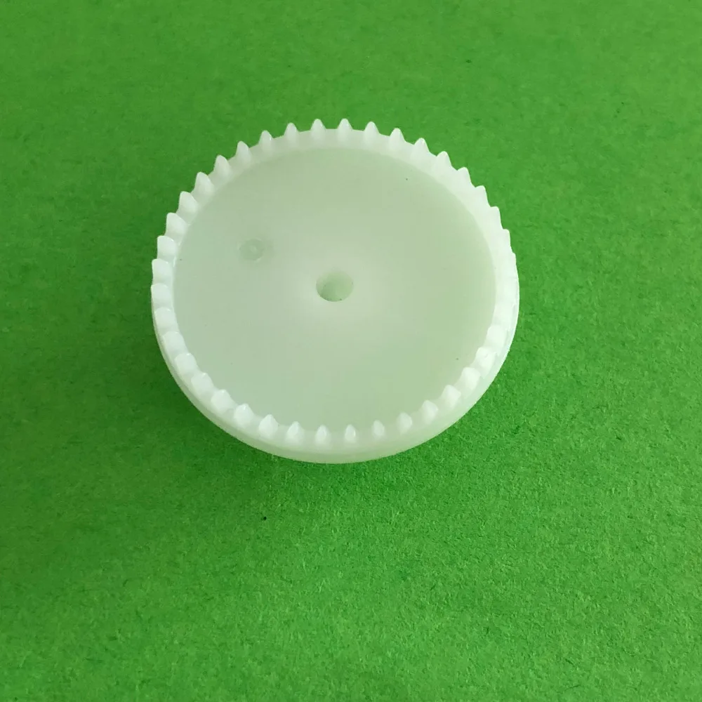 _201802271359342