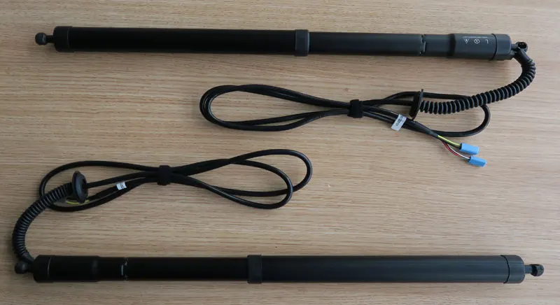 peijian-2