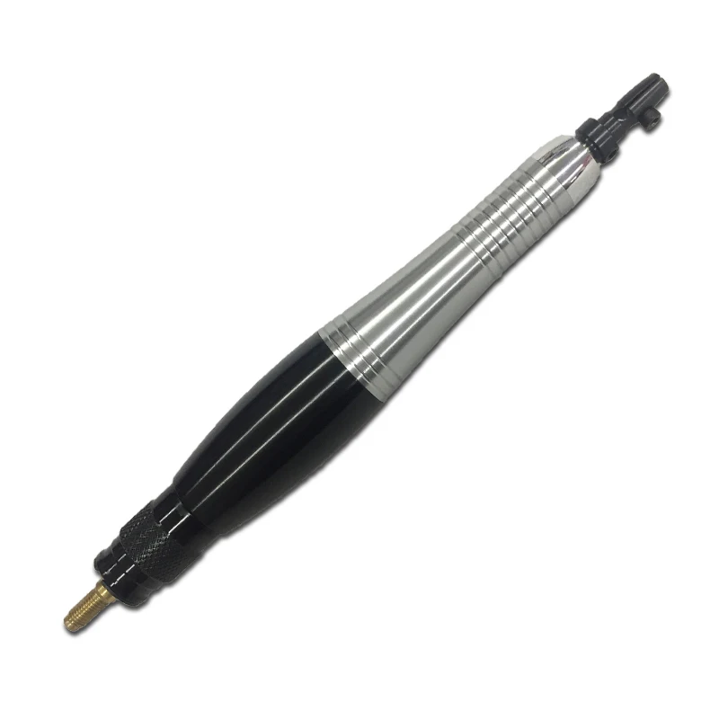 Tools MY201 Pneumatic Ultrasonic Grinding Machine Pneumatic Piston Pneumatic Honing Machine Polishing Machine Pneumatic Tools Tools MY201 Pneumatic Ultrasonic Grinding Machine Pneumatic Piston Pneumatic Honing Machine Polishing Machine Pneumatic Tools