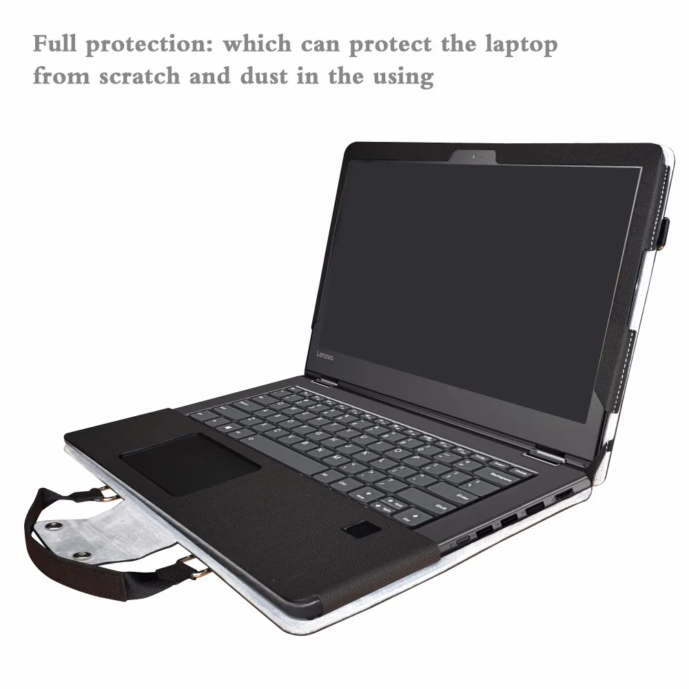 Lenovo Flex4-C-1