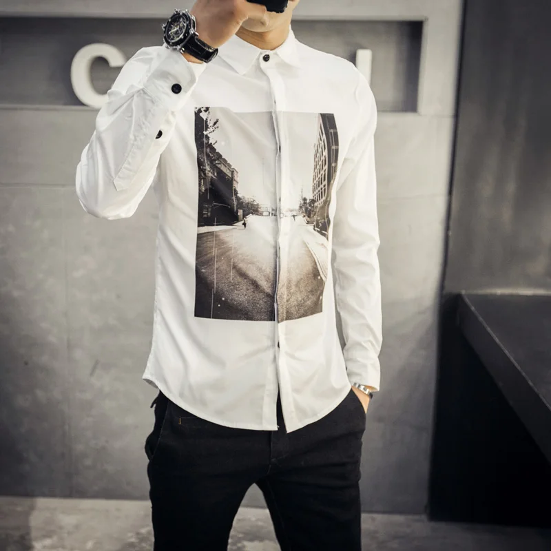 Aliexpress.com : Buy Fashion Design Hidden Button Highway Printed ... Aliexpress.com : Buy Fashion Design Hidden Button Highway Printed ...