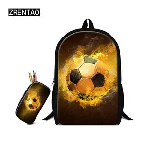 kids school backpack