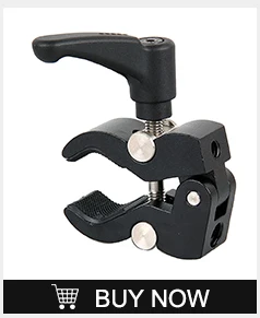 camera-acc-2_03