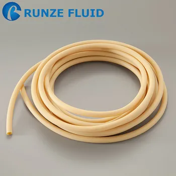 

Peristaltic Pump Tubing Chemicals Pressure Temperature Resistant