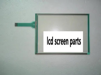 

for PRO-FACE AGP3750-T1-AF-M TOUCH SCREEN TOUCH PANEL TOUCH GLASS