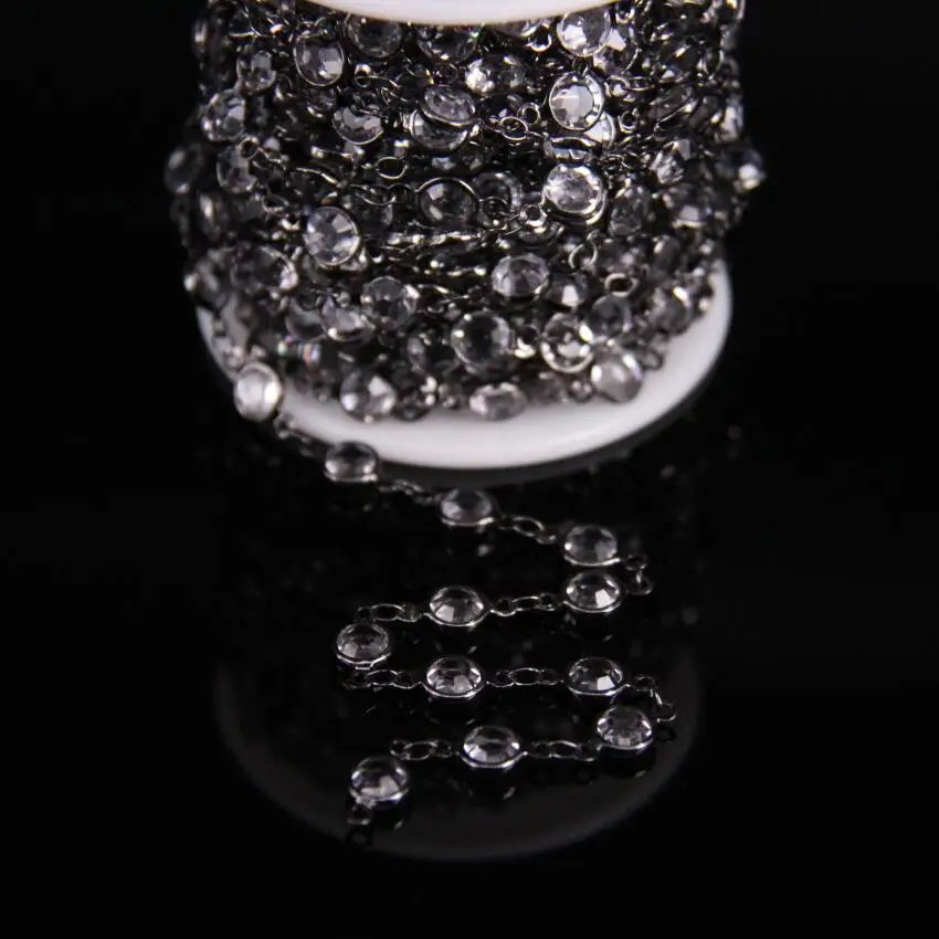 KS067 (5)---6mm16.98,45.98,75.98