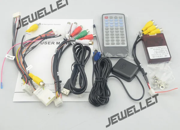 Sale Quad core 1024*600 HD screen Android 9.0 Car DVD GPS radio Navigation for Kia Sorento 2015-2016 with 4G/Wifi DVR OBD 1080P 3