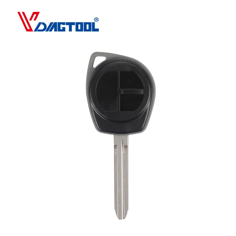 maruti swift remote key cost