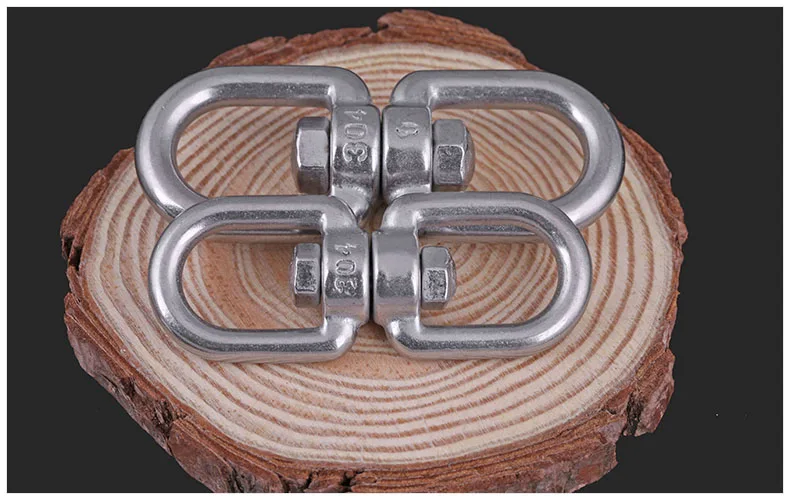 TB2jYIxpVXXXXaNXFXXXXXXXXXX_!!748895996