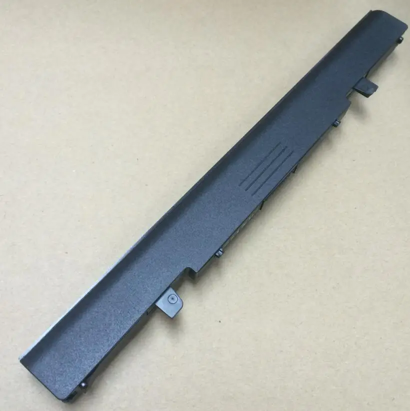 Bateria do Portátil para Toshiba por Satélite Pa5077 Pa5077u Pa5076 Pa5076u U900 U940 S955 S955d S950d Pa5076u1brs Pa5077u-1brs Pabas268 - Imagem 4