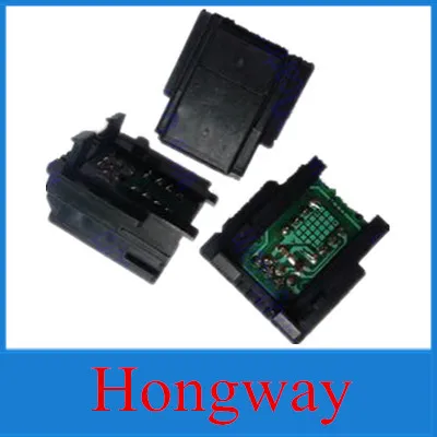 

Used for Lexmark W820 12B0090 print cartridge toner reset chip