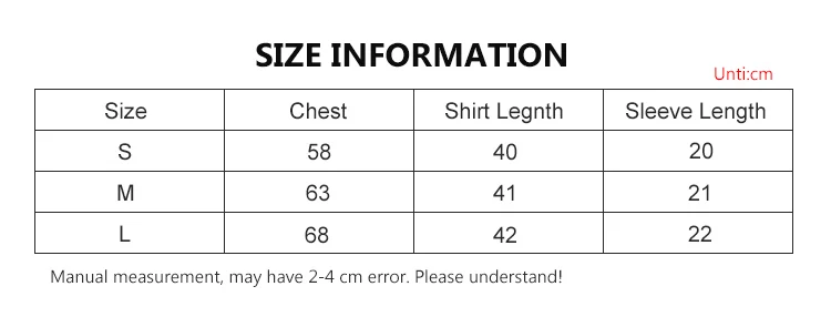 size