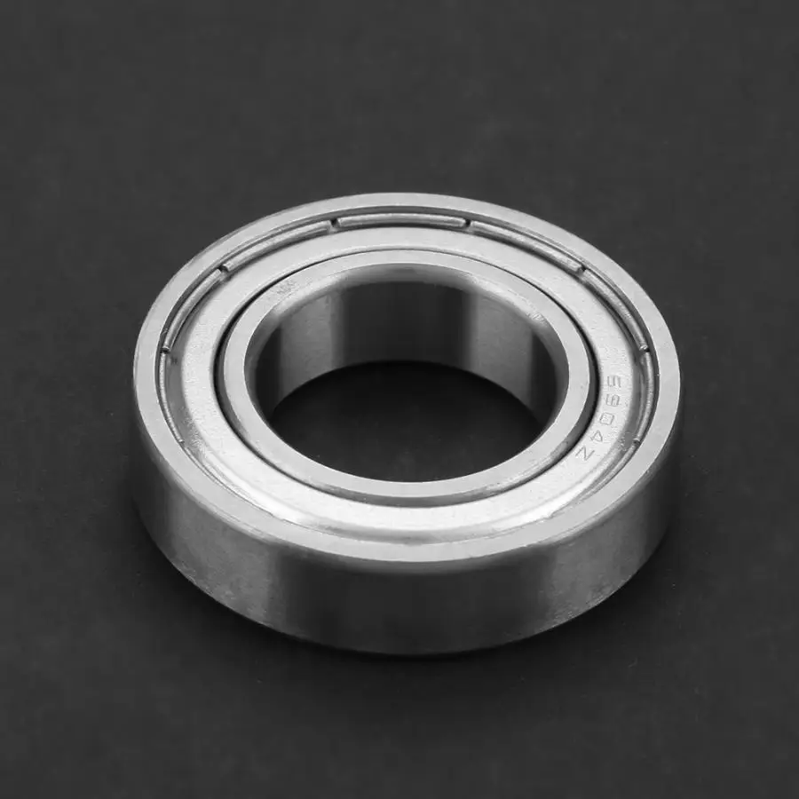 Подшипник koyo 6904 zz. Подшипник 6904rs. 6902z подшипник. Подшипник ezo 6904 2rs. Подшипник 6905-2rs.