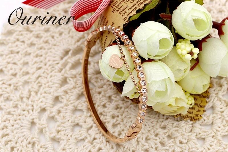 3040201853_839391374
