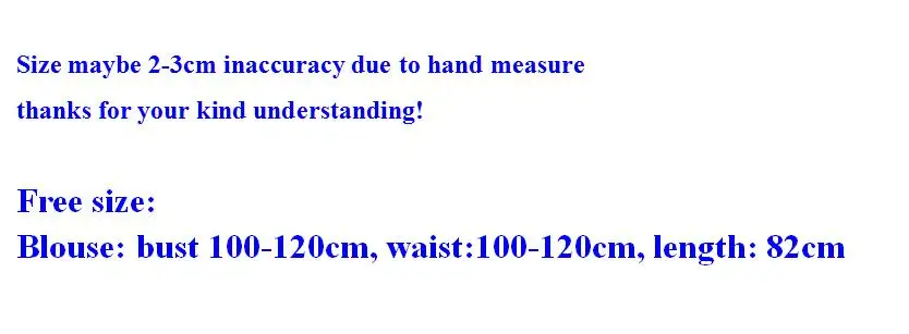 QQ20180408103844
