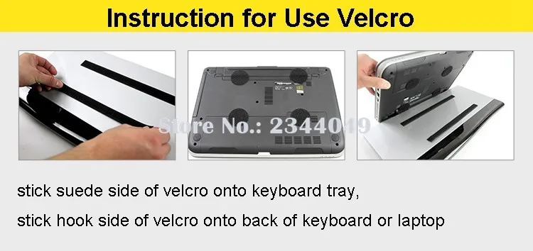 HTB1eoCfLXXXXXceapXXq6xXFXXXo