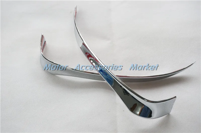 2015 CX-5 mirror trim (4)
