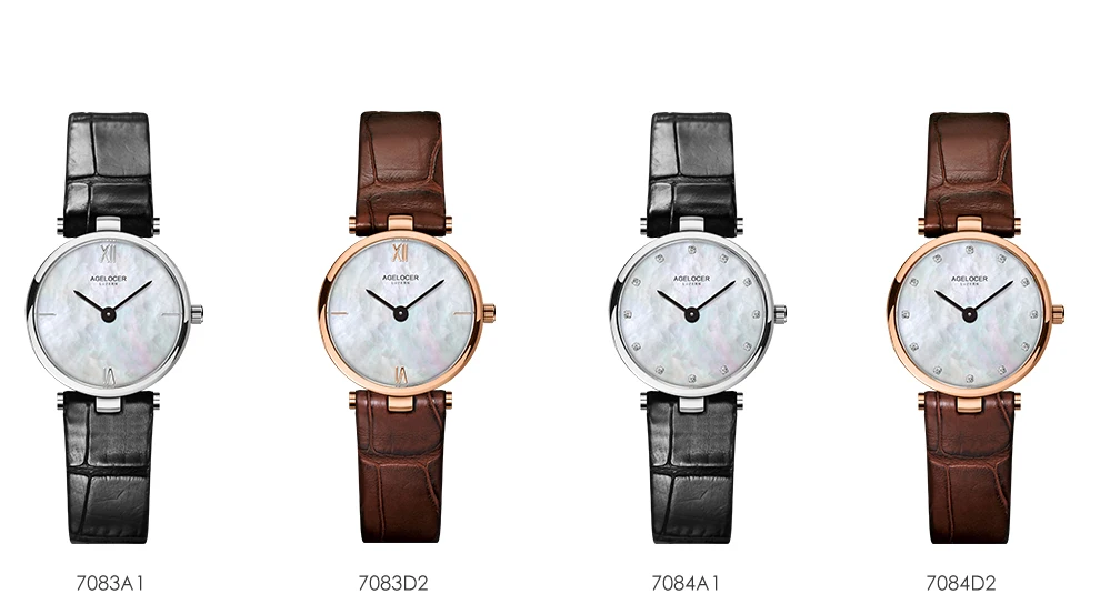 7083A1-PC_15-1