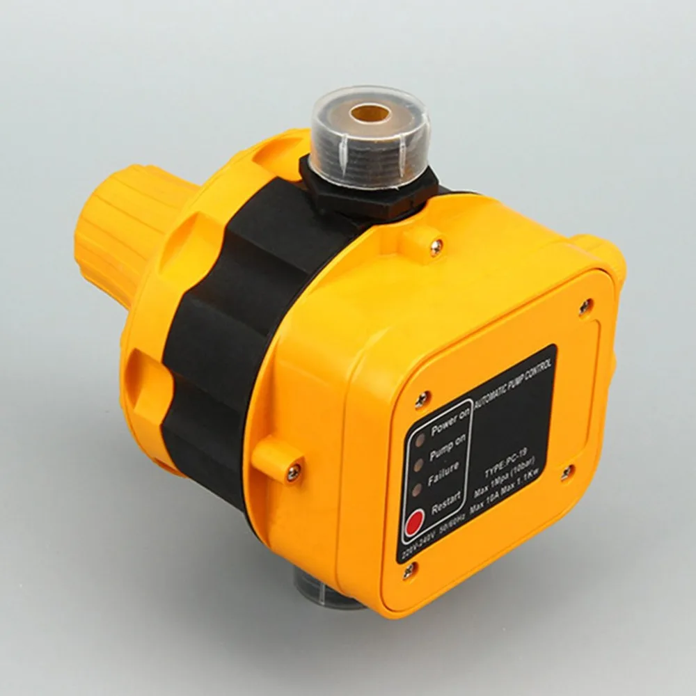 GS405500-C-4-1