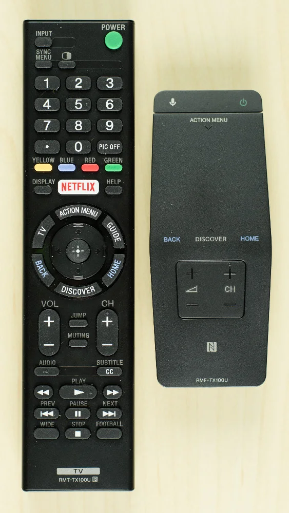 HTB1vGHVfRcHL1JjSZJiq6AKcpXaz