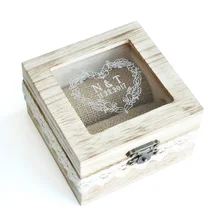 Wedding Ring Box,Personalized Wooden Wedding Ring Box,Rustic Wedding Ring Bearer Box,Wedding Ring Holder Wedding Ring Box,Personalized Wooden Wedding Ring Box,Rustic Wedding Ring Bearer Box,Wedding Ring Holder