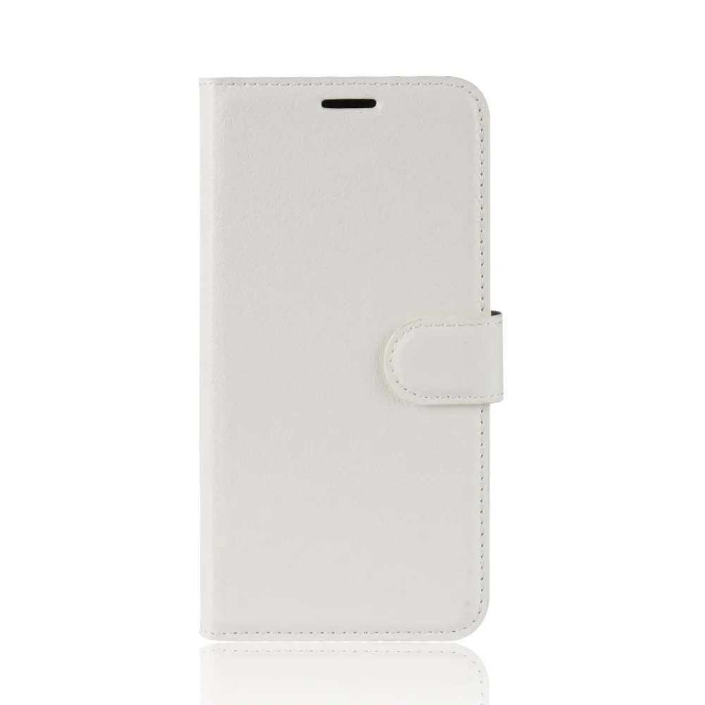 YINGHUI для Oukitel C12 Pro кожаный чехол Роскошный кошелек PU флип телефона C8 защитный