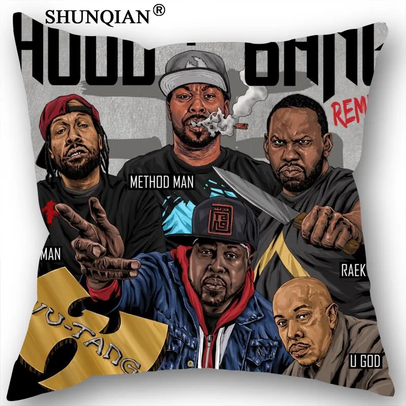 Новое поступление женских туфель Wu tang декоративная Свадебные наволочки