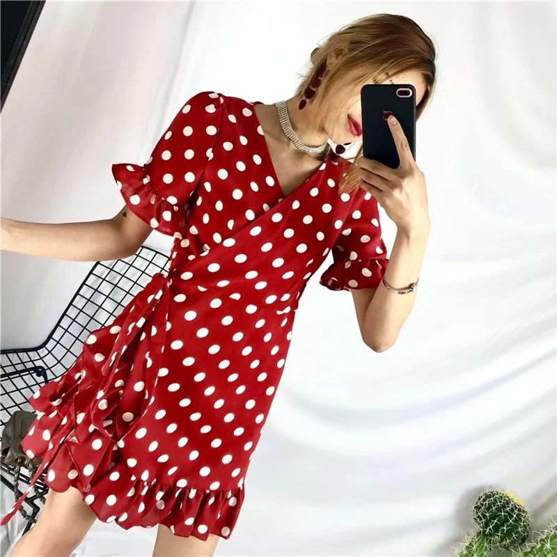 HTB11b2ln25TBuNjSspcq6znGFXaf