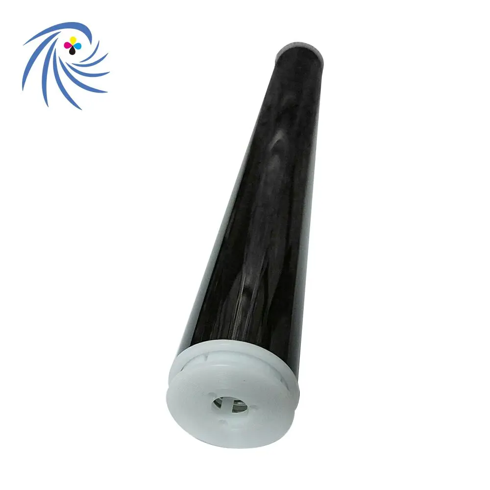 brother DR720-2