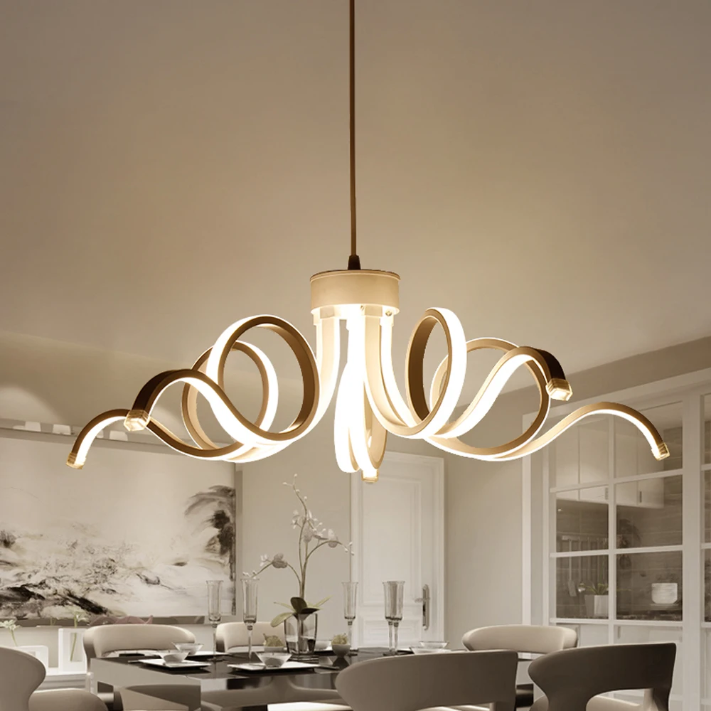 Online Get Cheap Modern Pendant Lighting For Kitchen Aliexpress - Modern Led Pendant Lights For Bedroom Ac V Pendant Lamp Living Roomrestaurant Kitchen online get cheap modern pendant lighting for kitchen aliexpress - modern led pendant lights for bedroom ac v pendant lamp living roomrestaurant kitchen