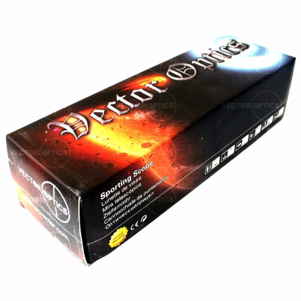 Новый векторный оптика Rogue 2 6x32 AOE компактный пистолет прицел с подсветкой R14 сетка