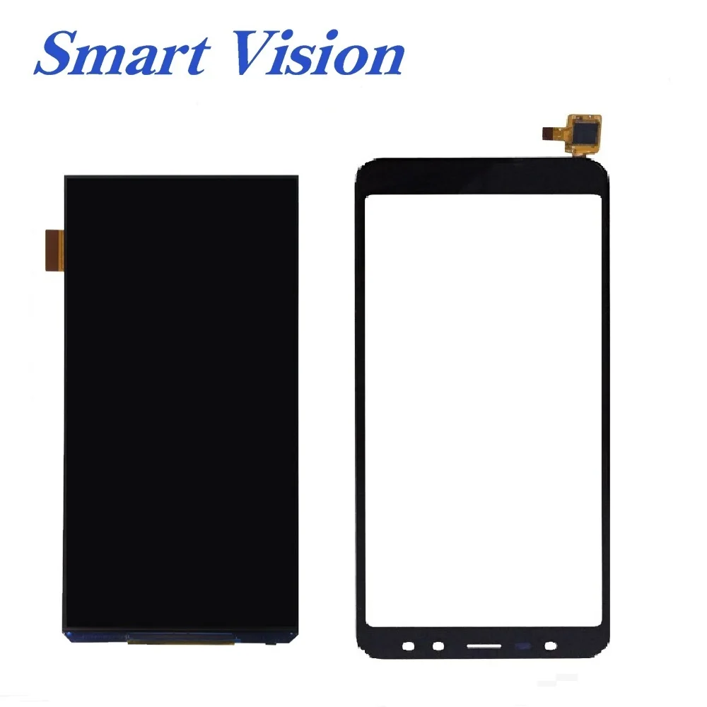 

For Leagoo M9 LCD Display +Touch Screen Assembly For m9 lcd Digitizer+free tools