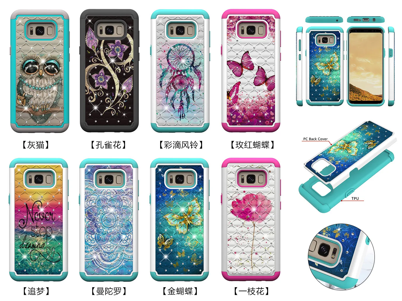 Самсунг S21 Купить На Алиэкспресс