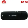 Разблокировка Huawei E173 3G USB модем HSDPA (цвет будет Случайная Доставка) ► Фото 2/6