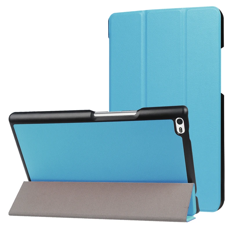 TAB 4 8 CASE J