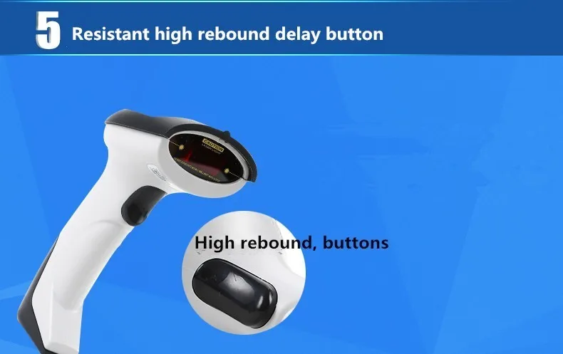 UT88tf4X4laXXagOFbXN