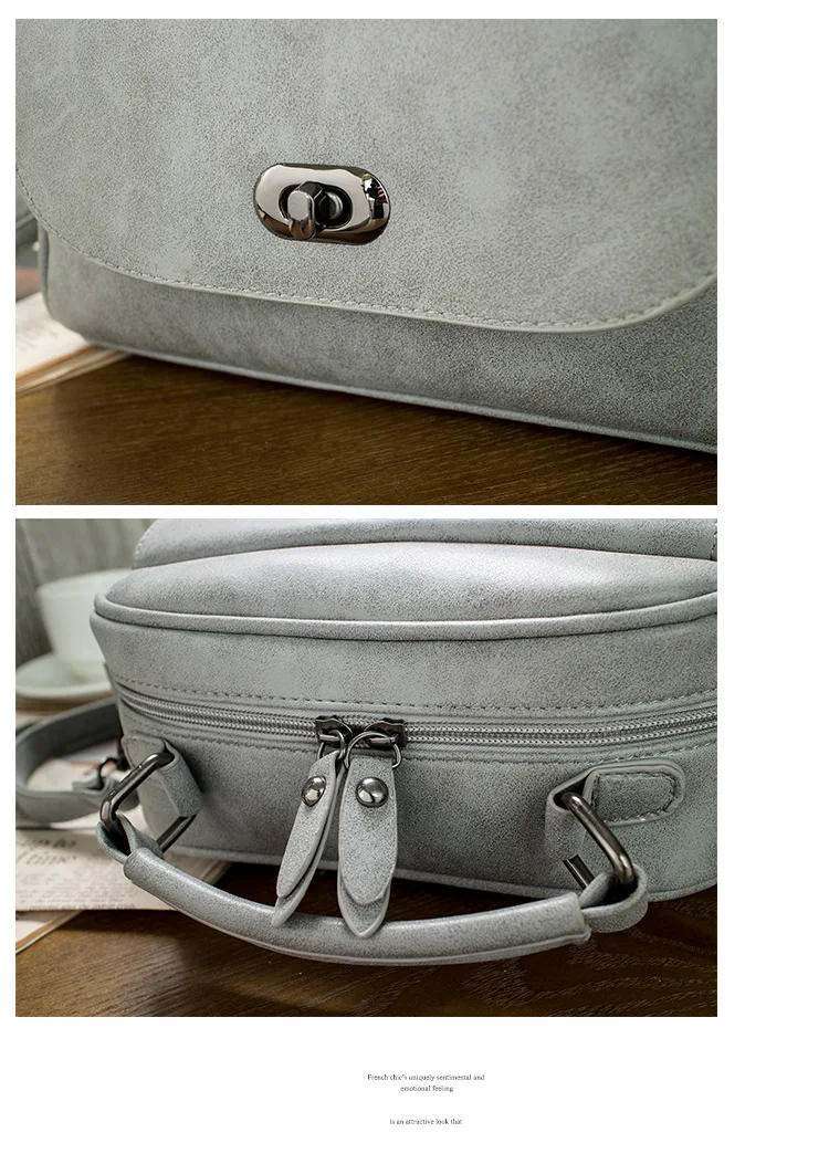 3267107963_1574986182