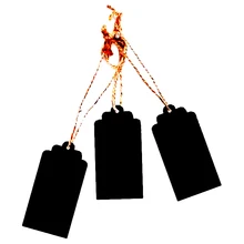 Ценник, Висячие этикетки, доска, товары, Имя товара, карта, дерево, ценник, висячая бирка, мини-сообщение, вывеска