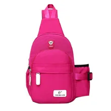 Сумки через плечо для женщин нагрудный плетеный мешок высокого качества дамы слинг Женская дорожная сумка большой емкости на плечо женские сумки