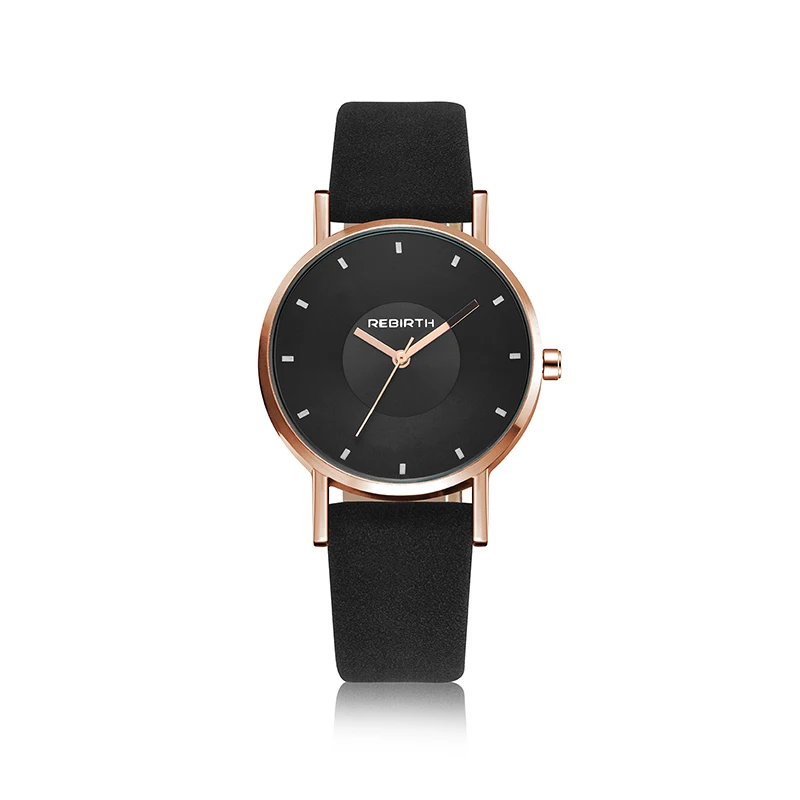 Элитный бренд Для женщин часы модные Повседневное Нержавеющая сталь часы женские кварцевые часы Спорт женская одежда наручные часы Relogio