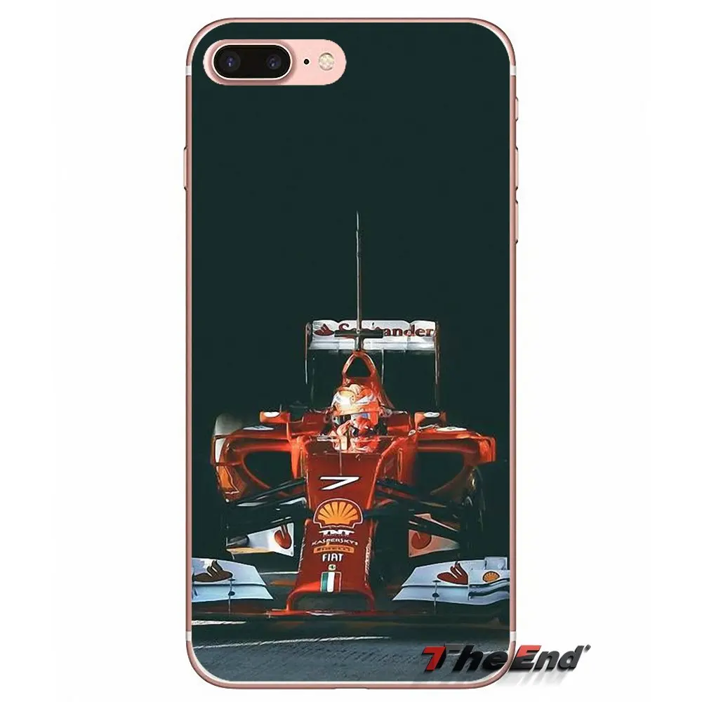 Чехол из ТПУ для iPhone X 4 4S 5 5S 5C SE 6 6S 7 8 Plus Samsung Galaxy J1 J3 J5 J7 A3 A5 2016 2017 модный