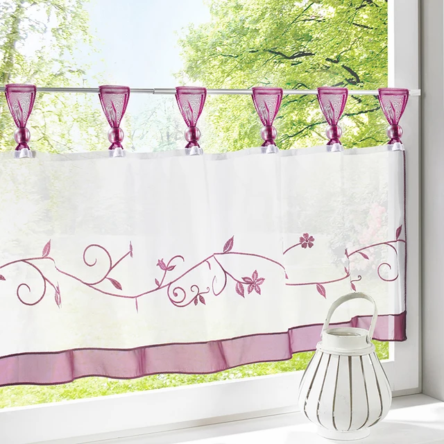 https://ae01.alicdn.com/kf/HTB1UG6hOFXXXXacXVXXq6xXFXXXr/Moderne-geborduurde-bloemen-stijl-keuken-halve-gordijn-keuken-gordijnen-valletjes-cafe-korte-panel-gordijn-borduurwerk-kleine.jpg_640x640.jpg