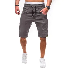 Новые мужские шорты,, повседневные пляжные шорты, мужские качественные шорты с эластичной резинкой на талии, свободные шорты, модные, большие размеры 6,25