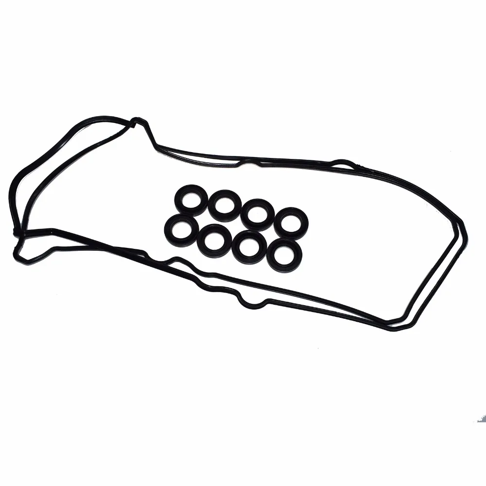 D5