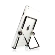 [FS] Портативная Складная Подставка для экрана, планшета, монитора телефона, настольной подставки, крепления для ЖК-дисплея