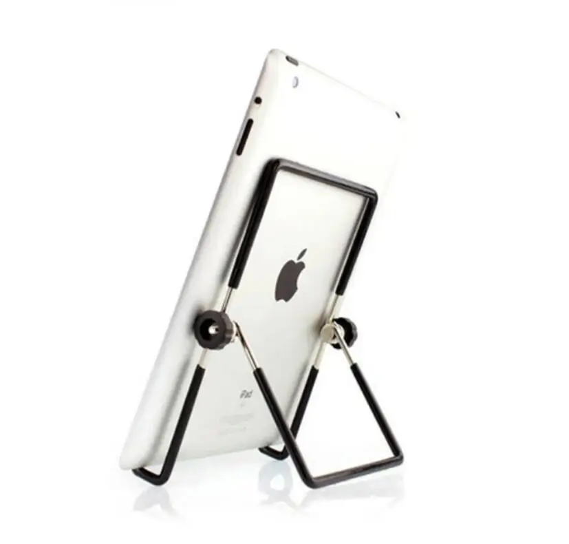 

[FS] Portable Foldable Stand for Screen Pad Phone Monitor Desktop Stand Mounts for LCD