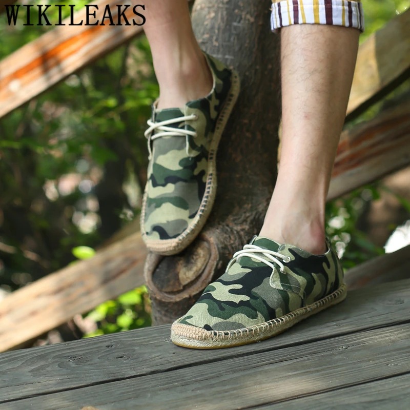 3789644169_289995698